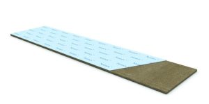 نومکس ورق میکای سخت