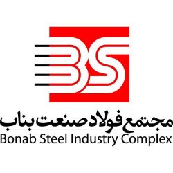 نام برند : تایپ توضیحات کوتاه برند در اینجا.