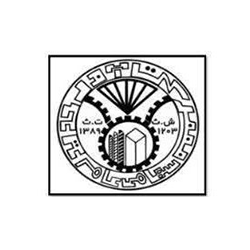 نام برند : تایپ توضیحات کوتاه برند در اینجا.