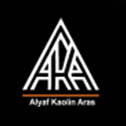 نام برند : تایپ توضیحات کوتاه برند در اینجا.