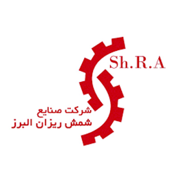 نام برند : تایپ توضیحات کوتاه برند در اینجا.