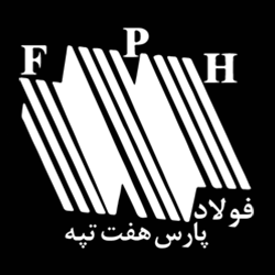 نام برند : تایپ توضیحات کوتاه برند در اینجا.