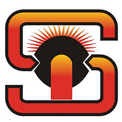 نام برند : تایپ توضیحات کوتاه برند در اینجا.