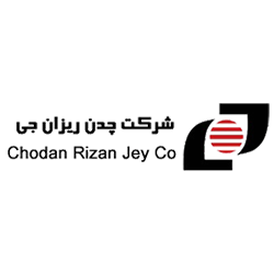 نام برند : تایپ توضیحات کوتاه برند در اینجا.