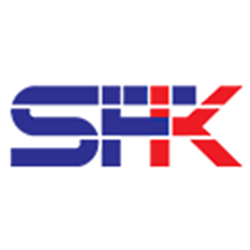 نام برند : تایپ توضیحات کوتاه برند در اینجا.