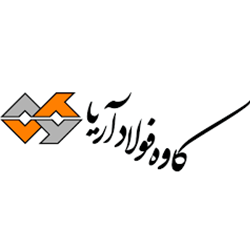 نام برند : تایپ توضیحات کوتاه برند در اینجا.