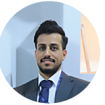 آقای ساسان فراهی، واحد فنی مهندسی