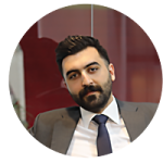 آقای ابوالفضل آقاحسینی، واحد فروش