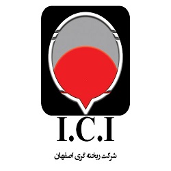 نام برند : توضیحات کوتاه برند در اینجا تایپ کنید.