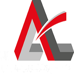 نام برند : توضیحات کوتاه برند در اینجا تایپ کنید.