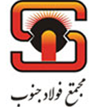 نام برند : توضیحات کوتاه برند در اینجا تایپ کنید.