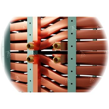 Coil-18-min